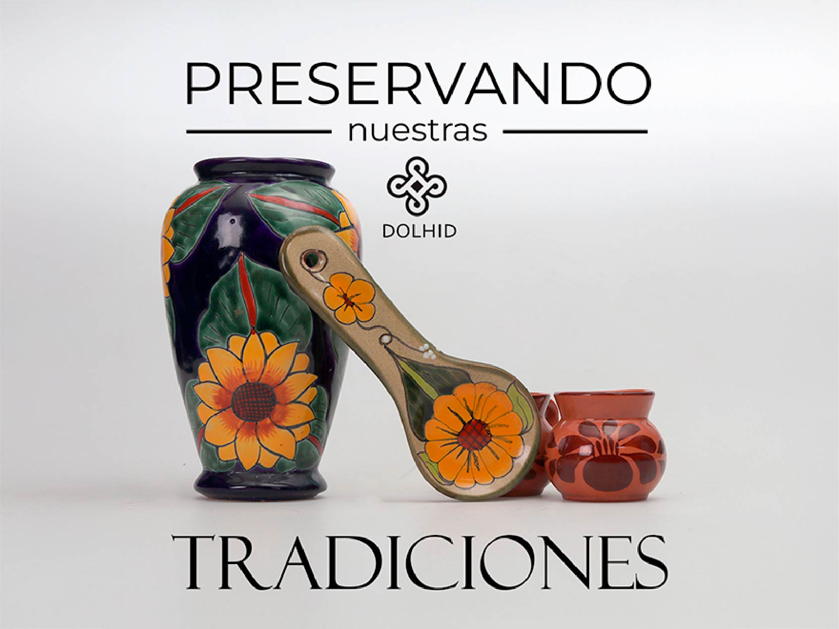 Proyecto 14 hover